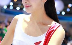 美国男人的大鸟